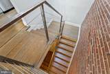 416 A Street - Photo 16