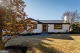 4634 Shen Lake Drive - Photo 1