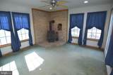 3136 Mcdowell Road - Photo 11