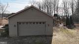 3136 Mcdowell Road - Photo 20