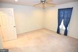 3136 Mcdowell Road - Photo 22