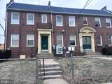 146-150 36TH Street - Photo 1