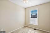 310 Green Fern Circle - Photo 20