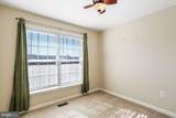 310 Green Fern Circle - Photo 22