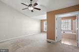 310 Green Fern Circle - Photo 27