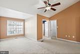 310 Green Fern Circle - Photo 28