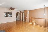 310 Green Fern Circle - Photo 4