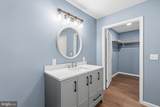 5 Pin Oak Lane - Photo 12