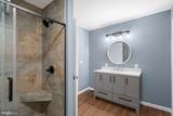 5 Pin Oak Lane - Photo 13