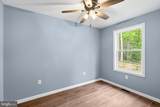 5 Pin Oak Lane - Photo 15