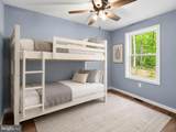 5 Pin Oak Lane - Photo 16