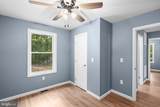 5 Pin Oak Lane - Photo 17