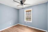 5 Pin Oak Lane - Photo 18