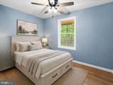 5 Pin Oak Lane - Photo 19