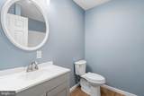 5 Pin Oak Lane - Photo 20