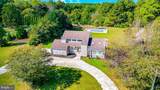 15250 Hudson Road - Photo 1