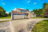 15250 Hudson Road - Photo 3