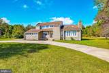 15250 Hudson Road - Photo 4