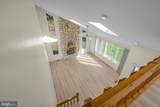 15250 Hudson Road - Photo 42