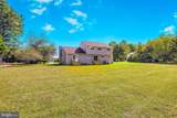 15250 Hudson Road - Photo 48