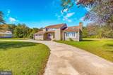 15250 Hudson Road - Photo 5