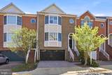 8176 Madrillon Court - Photo 1