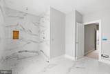 834 Cameron Street - Photo 10