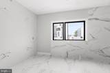 834 Cameron Street - Photo 11