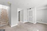 834 Cameron Street - Photo 14