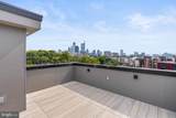 834 Cameron Street - Photo 15