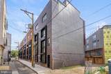 834 Cameron Street - Photo 16