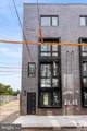 834 Cameron Street - Photo 17