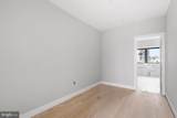 834 Cameron Street - Photo 8