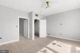 834 Cameron Street - Photo 9