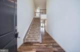 116 Trails Way - Photo 15
