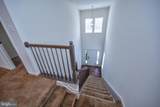 116 Trails Way - Photo 16