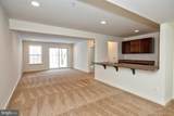 116 Trails Way - Photo 26