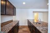 116 Trails Way - Photo 27