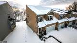 116 Trails Way - Photo 43