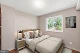 29-B Ridge Road - Photo 10