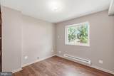 29-B Ridge Road - Photo 11