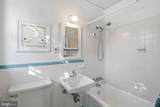 29-B Ridge Road - Photo 12