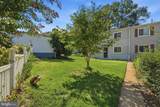 29-B Ridge Road - Photo 13