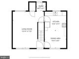 29-B Ridge Road - Photo 14