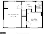 29-B Ridge Road - Photo 15