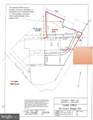 29-B Ridge Road - Photo 16