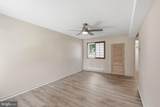 29-B Ridge Road - Photo 3