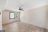 29-B Ridge Road - Photo 4