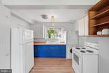 29-B Ridge Road - Photo 5