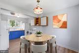 29-B Ridge Road - Photo 6